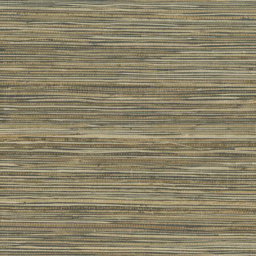 JF Fabrics 9088 35 Wallpaper