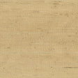 JF Fabrics 9089 20 Wallpaper