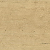 JF Fabrics 9089 20 Wallpaper