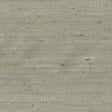 JF Fabrics 9089 71 Wallpaper