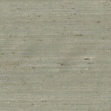 JF Fabrics 9089 71 Wallpaper