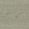 Jf Fabrics 9089 Creme/Beige (71) Wallpaper