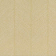JF Fabrics 9091 16 Wallpaper