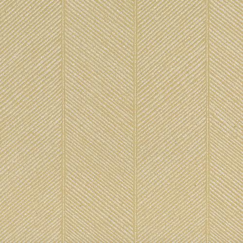 JF Fabrics 9091 16 Wallpaper