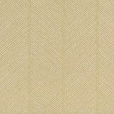 JF Fabrics 9091 16 Wallpaper