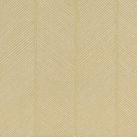 JF Fabrics 9091 16 Wallpaper