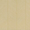 Jf Fabrics 9091 Yellow/Gold (16) Wallpaper
