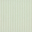 JF Fabrics 9092 11 Wallpaper