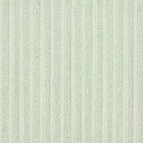 JF Fabrics 9092 11 Wallpaper