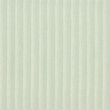 JF Fabrics 9092 11 Wallpaper