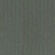 JF Fabrics 9092 37 Wallpaper