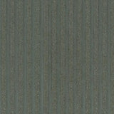 JF Fabrics 9092 37 Wallpaper