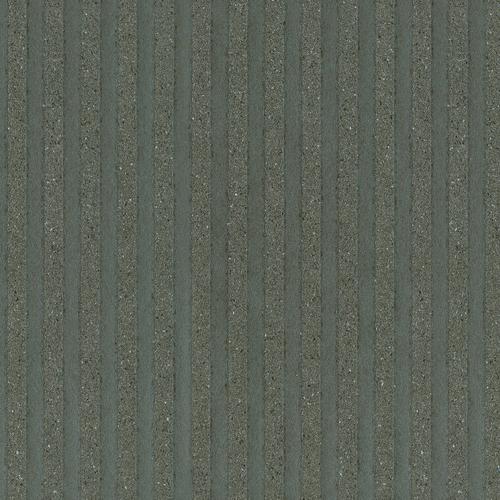 JF Fabrics 9092 37 Wallpaper