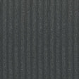 JF Fabrics 9092 97 Wallpaper
