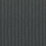 JF Fabrics 9092 97 Wallpaper