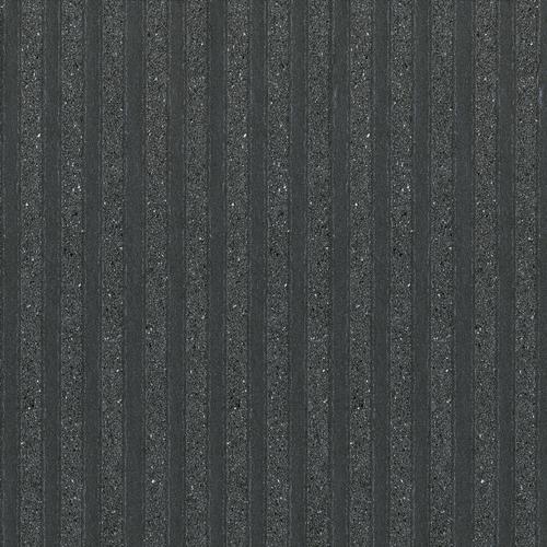 JF Fabrics 9092 97 Wallpaper