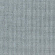 JF Fabrics 9093 93 Wallpaper