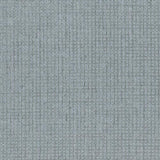 JF Fabrics 9093 93 Wallpaper