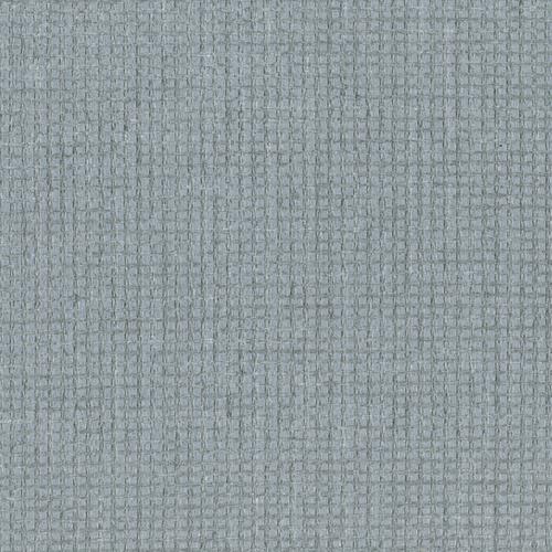 JF Fabrics 9093 93 Wallpaper