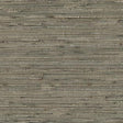 JF Fabrics 9094 46 Wallpaper