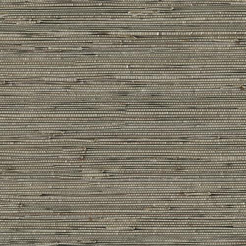 JF Fabrics 9094 46 Wallpaper