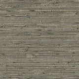 JF Fabrics 9094 46 Wallpaper