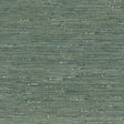 JF Fabrics 9094 76 Wallpaper