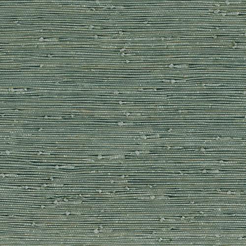 JF Fabrics 9094 76 Wallpaper