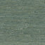 JF Fabrics 9094 76 Wallpaper