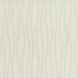 JF Fabrics 9095 90 Wallpaper