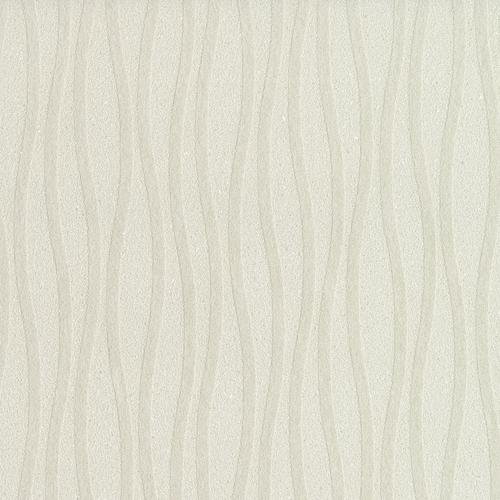 JF Fabrics 9095 90 Wallpaper