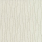 JF Fabrics 9095 90 Wallpaper