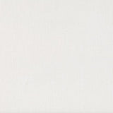 JF Fabrics 9096 90 Wallpaper