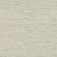 JF Fabrics 9096 92 Wallpaper