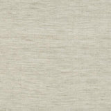 JF Fabrics 9096 92 Wallpaper