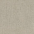 JF Fabrics 9097 20 Wallpaper