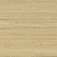 JF Fabrics 9099 16 Wallpaper