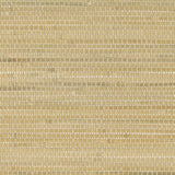JF Fabrics 9099 16 Wallpaper