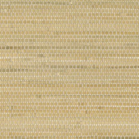 JF Fabrics 9099 16 Wallpaper