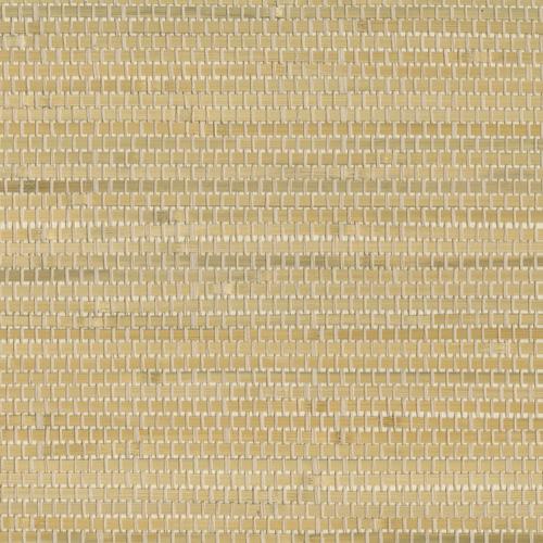 JF Fabrics 9099 16 Wallpaper