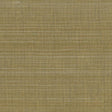 JF Fabrics 9110 19 Wallpaper