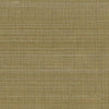 Jf Fabrics 9110 Yellow/Gold (19) Wallpaper