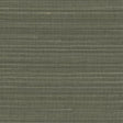 JF Fabrics 9110 97 Wallpaper