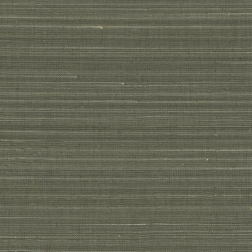 JF Fabrics 9110 97 Wallpaper