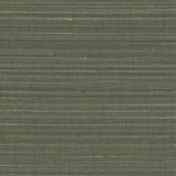 JF Fabrics 9110 97 Wallpaper