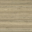 JF Fabrics 9112 33 Wallpaper