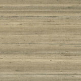 JF Fabrics 9112 33 Wallpaper