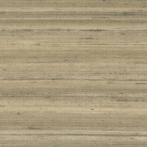 JF Fabrics 9112 33 Wallpaper