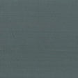 JF Fabrics 9113 65 Wallpaper