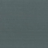JF Fabrics 9113 65 Wallpaper